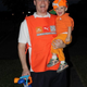 Image for article titled Your Best Sports-Themed Halloween Costumes
